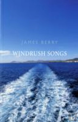 Bertrand.pt - Windrush Songs