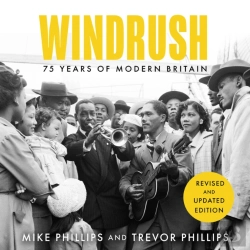 Bertrand.pt - Windrush