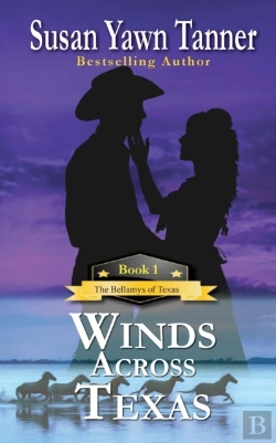 Bertrand.pt - Winds Across Texas