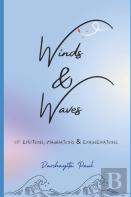 Winds & Waves