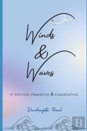 Winds & Waves
