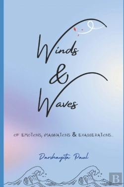 Bertrand.pt - Winds & Waves