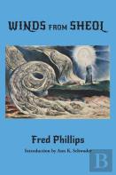 Winds From Sheol