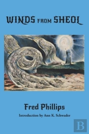 Winds From Sheol