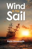 Winds In The Sail