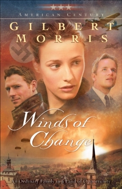 Bertrand.pt - Winds Of Change (American Century Book #5)