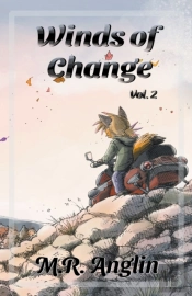 Winds Of Change