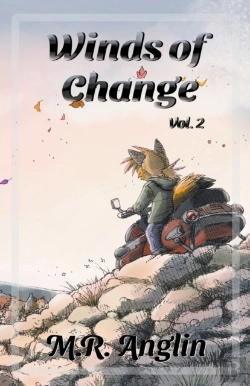 Bertrand.pt - Winds Of Change