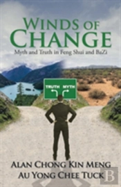 Winds Of Change