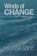 Winds Of Change-Book One