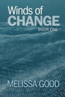 Bertrand.pt - Winds Of Change-Book One