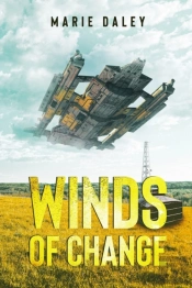 Winds Of Change