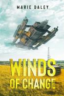 Winds Of Change