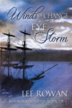 Bertrand.pt - Winds Of Change & Eye Of The Storm