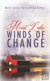Winds Of Change