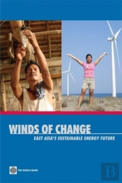 Winds Of Change