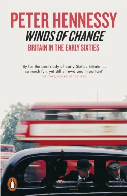 Bertrand.pt - Winds Of Change