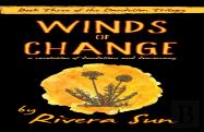 Winds Of Change