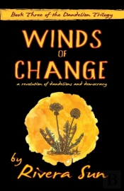 Winds Of Change