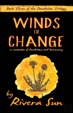 Bertrand.pt - Winds Of Change