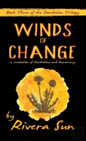 Winds Of Change