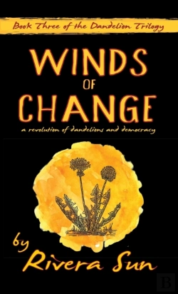 Bertrand.pt - Winds Of Change