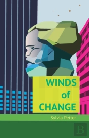 Winds Of Change