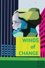 Winds Of Change