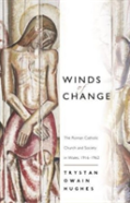 Winds Of Change