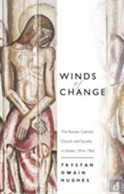 Bertrand.pt - Winds Of Change