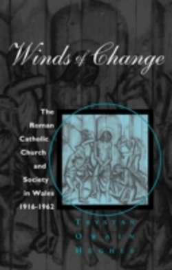 Bertrand.pt - Winds Of Change