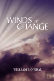 Winds Of Change