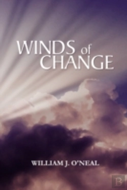Bertrand.pt - Winds Of Change