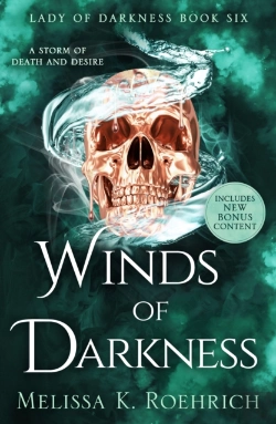 Bertrand.pt - Winds Of Darkness