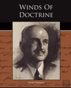 Bertrand.pt - Winds Of Doctrine