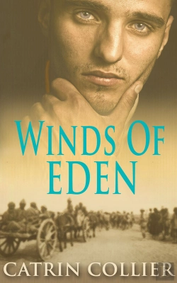 Bertrand.pt - Winds Of Eden