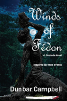 Winds Of F Don