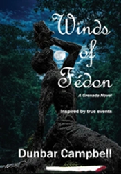 Winds Of F Don