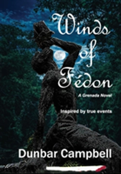 Bertrand.pt - Winds Of F Don