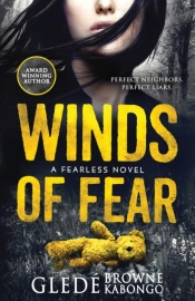 Winds Of Fear