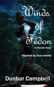 Winds Of Fedon