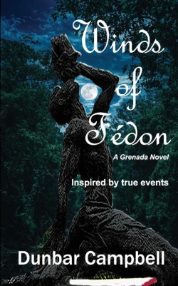 Bertrand.pt - Winds Of Fedon
