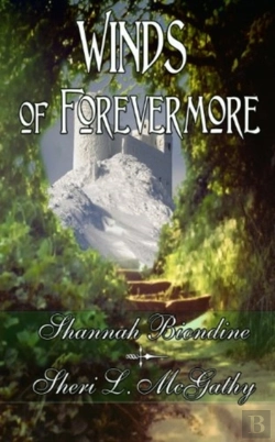 Bertrand.pt - Winds Of Forevermore