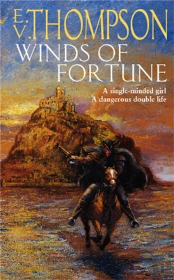 Bertrand.pt - Winds Of Fortune