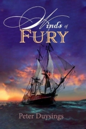 Winds Of Fury