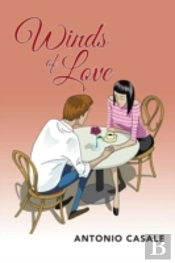 Winds Of Love