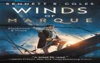 Winds Of Marque