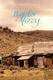 Winds Of Mercy