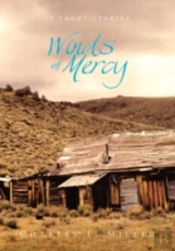 Bertrand.pt - Winds Of Mercy