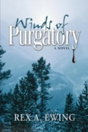 Winds Of Purgatory, A Novel